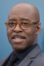 Assistir Filmes de Courtney B. Vance