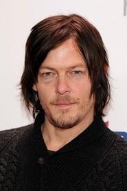 Assistir Filmes de Norman Reedus