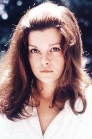 Assistir Filmes de Geneviève Bujold