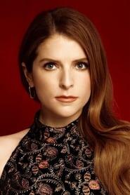 Assistir Filmes de Anna Kendrick