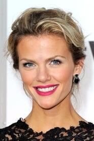 Assistir Filmes de Brooklyn Decker