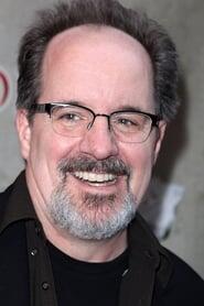 Assistir Filmes de John Pankow