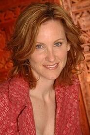 Assistir Filmes de Judith Hoag