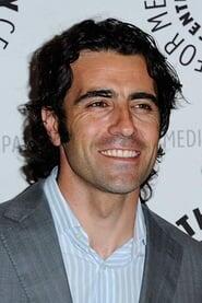 Assistir Filmes de Dario Franchitti