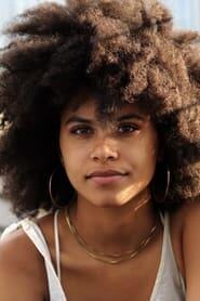 Assistir Filmes de Zazie Beetz