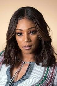 Assistir Filmes de Tiffany Haddish