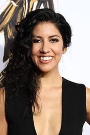 Assistir Filmes de Stephanie Beatriz