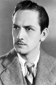 Assistir Filmes de Fredric March