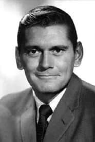 Assistir Filmes de Dick York