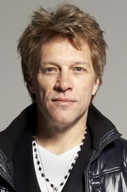 Assistir Filmes de Jon Bon Jovi