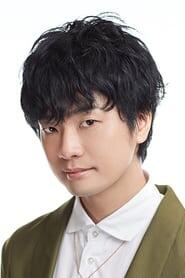 Assistir Filmes de Jun Fukuyama