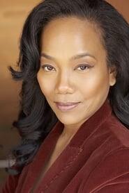 Assistir Filmes de Sonja Sohn