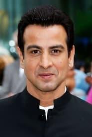 Assistir Filmes de Ronit Roy