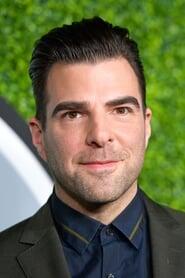 Assistir Filmes de Zachary Quinto