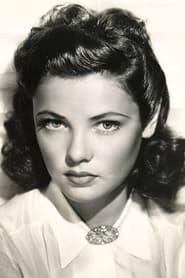 Assistir Filmes de Gene Tierney