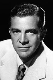 Assistir Filmes de Dana Andrews