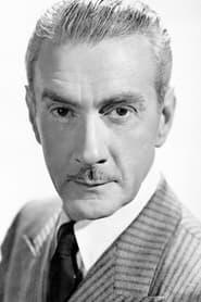 Assistir Filmes de Clifton Webb