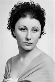 Assistir Filmes de Judith Anderson