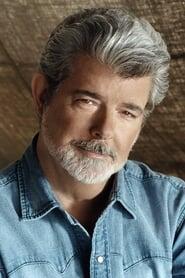 Assistir Filmes de George Lucas