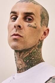 Assistir Filmes de Travis Barker