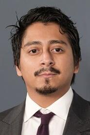 Assistir Filmes de Tony Revolori