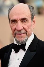 Assistir Filmes de F. Murray Abraham