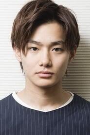 Assistir Filmes de Shuuhei Nomura