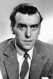 Assistir Filmes de George Cole