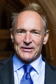 Assistir Filmes de Tim Berners-Lee