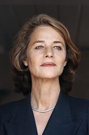 Assistir Filmes de Charlotte Rampling