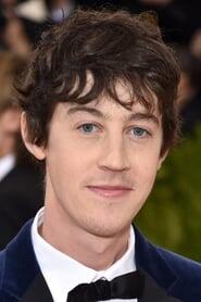 Assistir Filmes de Alex Sharp