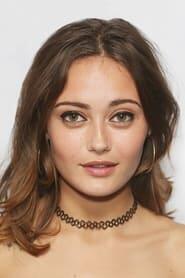 Assistir Filmes de Ella Purnell