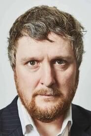 Assistir Filmes de Tim Key