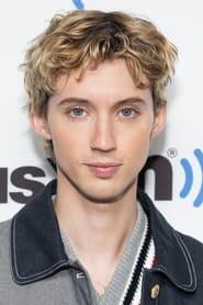 Assistir Filmes de Troye Sivan