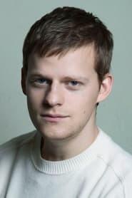 Assistir Filmes de Lucas Hedges