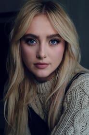 Assistir Filmes de Kathryn Newton