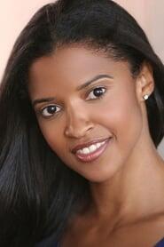 Assistir Filmes de Renée Elise Goldsberry