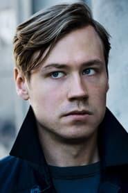 Assistir Filmes de David Kross