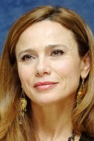 Assistir Filmes de Lena Olin