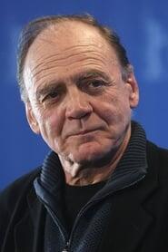 Assistir Filmes de Bruno Ganz