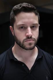 Assistir Filmes de Cody Wilson