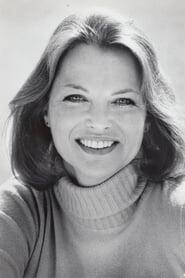 Assistir Filmes de Louise Fletcher