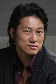 Assistir Filmes de Sung Kang