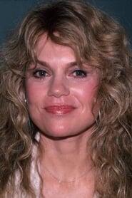 Assistir Filmes de Dyan Cannon