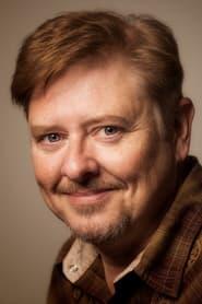 Assistir Filmes de Dave Foley