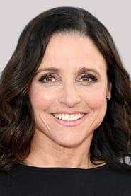 Assistir Filmes de Julia Louis-Dreyfus