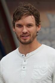 Assistir Filmes de Austin Nichols