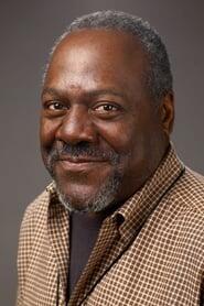 Assistir Filmes de Frankie Faison