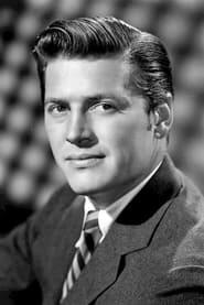 Assistir Filmes de Gordon MacRae