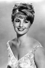 Assistir Filmes de Shirley Jones